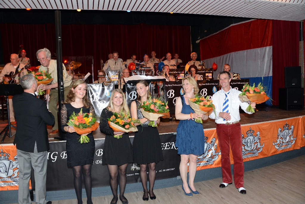 ../Images/Bevrijdingsfestival Noordwijkerhout 086.jpg